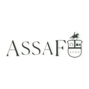 ASSAF