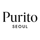 PURITO SEOUL