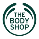 THE BODY SHOP