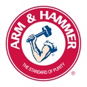 ARM&HAMMER