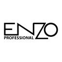 ENZO PROFESSIONAL