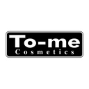 TO-ME COSMETICS