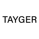 TAYGER
