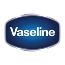 VASELINE