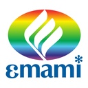 EMAMI