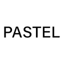PASTEL