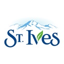 ST IVES