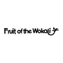 WOKALI