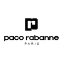 PACO RABANNE