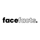 FACE FACTS