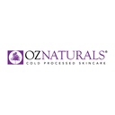 OZNATURALS