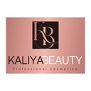 KALIYA BEAUTY