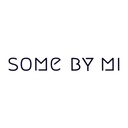SOME BY MI