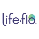 LIFE-FLO