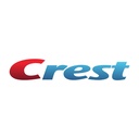 CREST