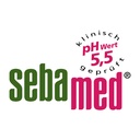 SEBAMED