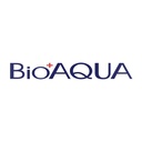 BIOAQUA