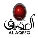 AL AQEEQ