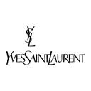 YVES SAINT LAURENT