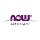 NOW SOLUTION