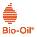BIO-OIL