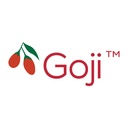 GOQI BERRY