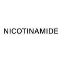 NICOTINAMIDE