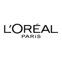 LOREAL PARIS