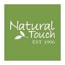 NATURAL TOUCH