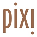 PIXI