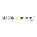 MASON NATURAL