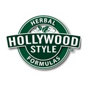 HOLLYWOOD