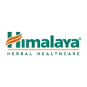 HIMALAYA