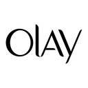 OLAY
