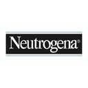 NEUTROGENA