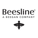 BEESLINE