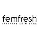 FEMFRESH
