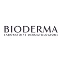 BIODERMA