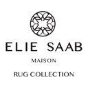 ELIE SAAB