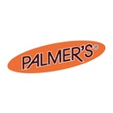 PALMERS