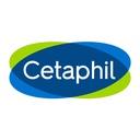 CETAPHIL
