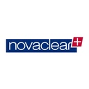 NOVACLEAR