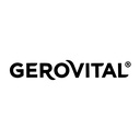 GEROVITAL