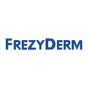 FREZYDERM
