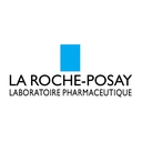 LA ROCHE POSAY