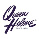 QUEEN HELENE