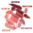 الصورة الأولى 1.webp