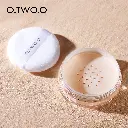 الصورة الأولى 1.webp