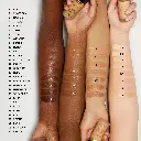 الصورة الأولى 1.webp