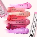 الصورة الأولى 1.webp